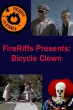 Watch The Bicycle Clown 1channel