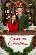 Watch A Crafty Christmas Romance 1channel