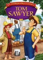 Watch The Adventures of Tom Sawyer 1channel