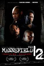 Watch The Mannsfield 12 1channel