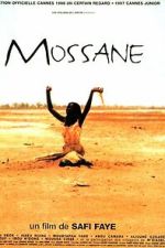 Watch Mossane 1channel