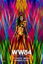 Watch Wonder Woman 1984 1channel