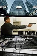 Watch Dirtymoney 1channel