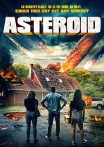 Watch Asteroid 1channel