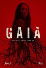Watch Gaia 1channel