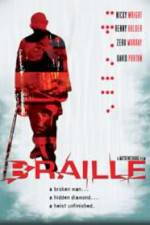 Watch Braille 1channel