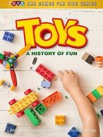 Watch Toys: A History of Fun (Short 2019) 1channel