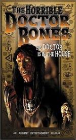 Watch The Horrible Dr. Bones 1channel