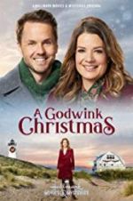 Watch A Godwink Christmas 1channel