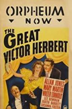 Watch The Great Victor Herbert 1channel