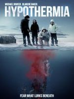 Watch Hypothermia 1channel