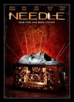 Watch Needle 1channel
