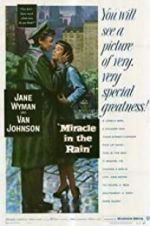 Watch Miracle in the Rain 1channel