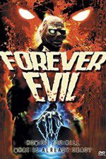 Watch Forever Evil 1channel