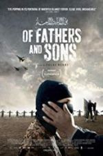 Watch Of Fathers and Sons 1channel