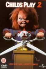 Watch Child's Play 2 1channel