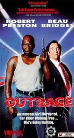 Watch Outrage! 1channel