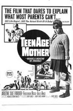 Watch Teenage Mother 1channel