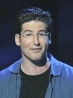 Watch Jason Kuller: Good-bye Yellow Brick Joke (TV Special 1999) 1channel