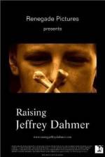 Watch Raising Jeffrey Dahmer 1channel