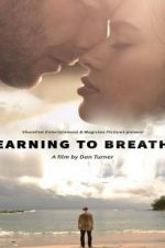 Watch Learning to Breathe 1channel