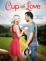 Watch Cup of Love 1channel