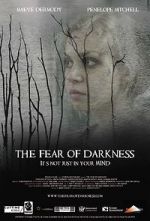 Watch The Fear of Darkness 1channel