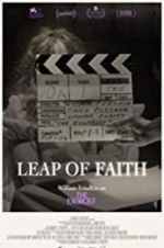 Watch Leap of Faith: William Friedkin on the Exorcist 1channel