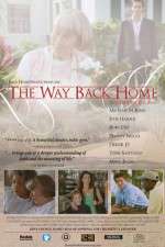 Watch The Way Back Home 1channel