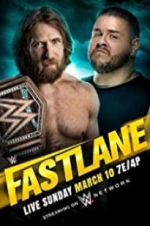 Watch WWE Fastlane 1channel