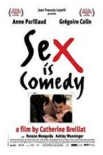 Watch Sex Is Comedy 1channel