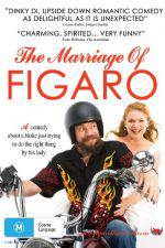 Watch The Marriage of Figaro 1channel