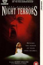 Watch Night Terrors 1channel