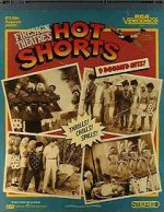 Watch Firesign Theatre Presents \'Hot Shorts\' 1channel