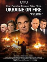 Watch Ukraine on Fire 1channel