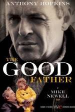 Watch The Good Father 1channel