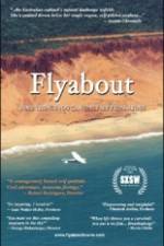 Watch Flyabout 1channel