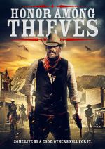 Watch Honor Among Thieves 1channel