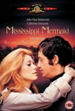 Watch Mississippi Mermaid 1channel