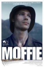 Watch Moffie 1channel