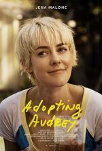 Watch Adopting Audrey 1channel
