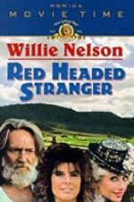 Watch Red Headed Stranger 1channel