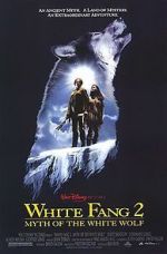 Watch White Fang 2: Myth of the White Wolf 1channel