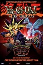 Watch Yu-Gi-Oh!: The Movie - Pyramid of Light 1channel