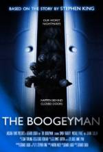 Watch The Boogeyman 1channel