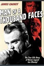 Watch Man of a Thousand Faces 1channel