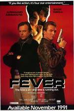 Watch Fever 1channel