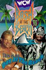 Watch WCW Bash at the Beach 1channel