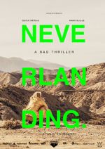 Watch Neverlanding: A Bad Thriller 1channel