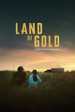 Watch Land of Gold 1channel
